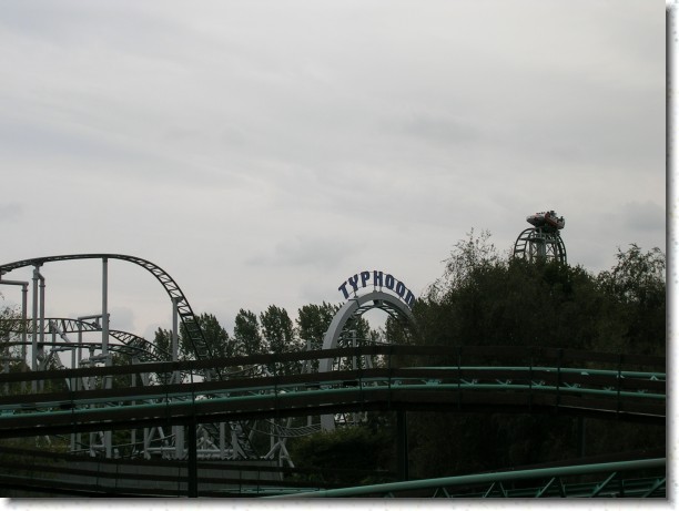 Klik hier voor de originele foto